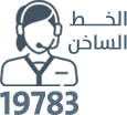 customer icon